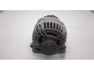 Генератор Skoda Yeti 2009-2018 03L903023