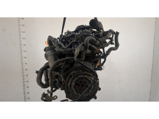 Генератор  Volkswagen Golf 4 1997-2005       06B903018JX    