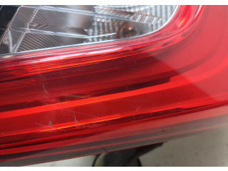 Задний фонарь     33500TVAA013     