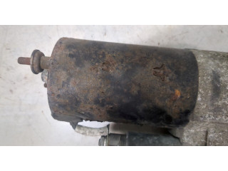 Стартер  Volvo XC70 2002-2007 2.5     