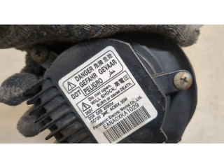 Фара передняя Infiniti FX 2008-2012 правая