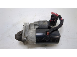 Стартер Alfa Romeo Giulietta 2010-2020 1.4