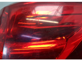 Задний фонарь 33500TL4G01