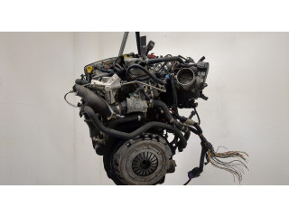 Генератор  Alfa Romeo GT 2003-2010       46782219    