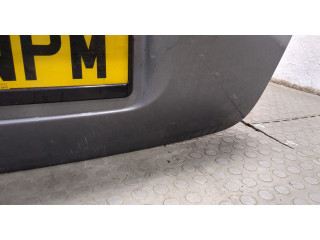 Замок багажника Porsche Cayenne 2002-2010