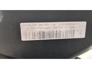 Турбина Audi A6 (C5) Allroad 2000-2006 059145701S