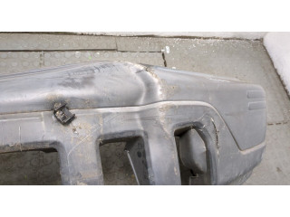 Бампер Honda CR-V 1996-2002 передний