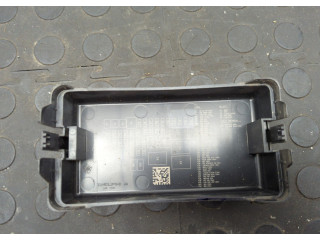 Крышка блока предохранителей GMC Terrain 2017-2024