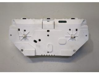 Панель приборов Suzuki Grand Vitara 1997-2005 3411050jb 2 Дизель