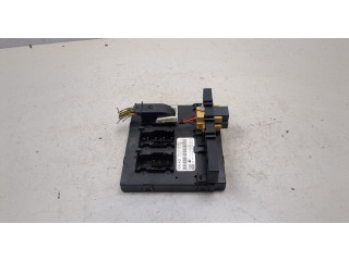 Блок комфорта Volkswagen Golf 6 2009-2012 1K0937085H