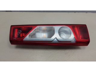 Задний фонарь 6350AH