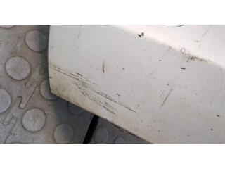 Бампер Volkswagen Golf 6 2009-2012 передний