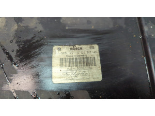 Вентилятор радиатора  Volvo V50 2004-2012           