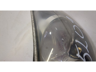 Задний фонарь BR5S51150C