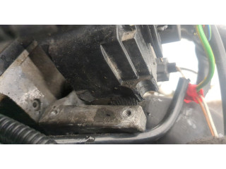 Генератор Ford Fusion 2002-2012 1592234, 1708472