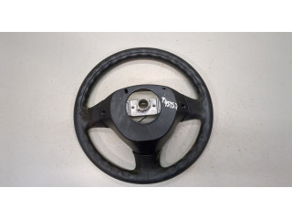 Руль Suzuki Ignis 2003-2007