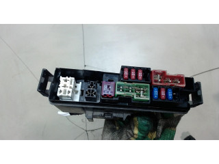 Блок предохранителей Infiniti FX 2003-2008 24381C9900 3.5