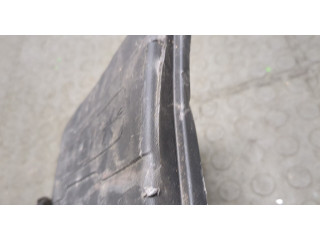 Крышка блока предохранителей Hummer H3