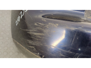 Бампер  Ford Galaxy 2000-2006 задний   