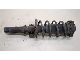 Стойка амортизатора Skoda Fabia 2007-2014