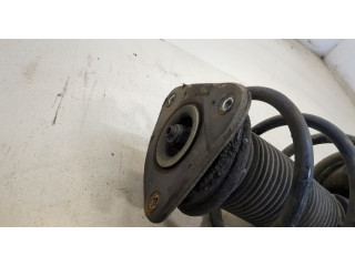 Стойка амортизатора  Volvo V50 2007-2012      