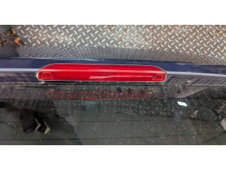 Замок багажника  Acura RDX 2006-2013       