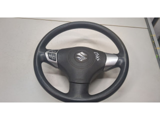 Руль Suzuki Grand Vitara 2005-2015
