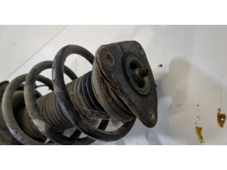 Стойка амортизатора Mazda 3 (BL) 2009-2013