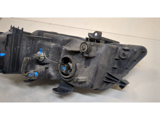 Фара передняя Honda Accord 7 2003-2007 правая