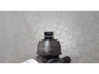 Форсунка топливная Volkswagen Jetta 5 2004-2010