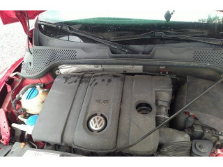 Диск тормозной Volkswagen Beetle 2011-2019 2.5 передний 5C0615301A