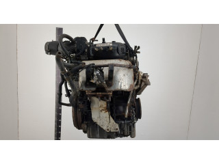 Генератор  Volkswagen Golf 4 1997-2005       038903018B, 038903024GX    