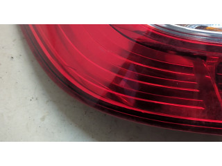 Задний фонарь     265554085R     