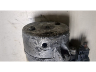 Стартер Lexus IS 2005-2013 2.2 281000G040