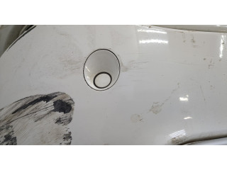 Бампер Volvo XC90 2002-2014 задний