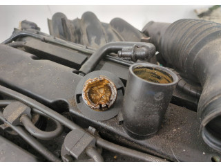 Генератор Ford Fusion 2002-2012