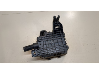 Блок предохранителей Nissan Pathfinder 2004-2014