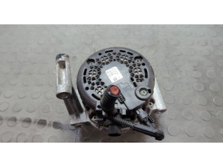 Генератор GMC Terrain 2017-2024 13535009