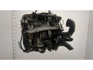 Турбина Mercedes E W211 2002-2009 A6460900180