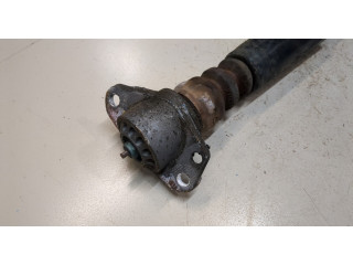 Стойка амортизатора Audi A1 2010-2014 6R0512011AC 1.2 бензин