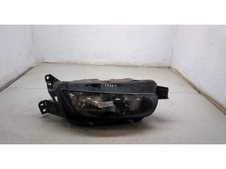 Фара передняя  Citroen C4 Grand Picasso 2014- правая 