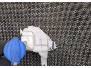 Бачок омывателя  KIA Ceed 2012-2018 98620A2000    1.6