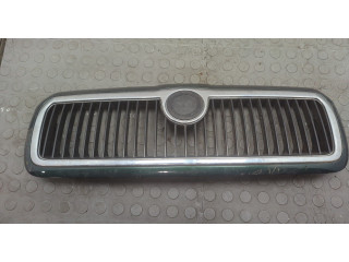 Решетка радиатора  Skoda Octavia Tour 1996-2011          1U0853651, 1U0853661