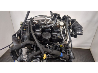 Форсунка топливная  Chevrolet Trailblazer 2020-2022         