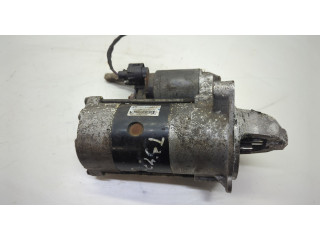 Стартер  Opel Antara 2006-2015 2.2     