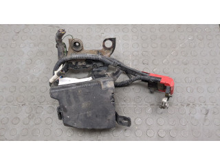 Блок предохранителей Ford B-max 2012-2018 1514684, 8V5114A175CA, 1779354, AV1T14A075CA