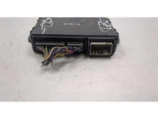 Блок комфорта  Jaguar XF 2007–2012      DPLA19H440BF  