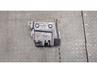 Корпус блока предохранителей Volvo XC90 2014-2019 31479621