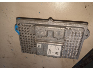 Блок розжига  Volvo XC90 2014-2019