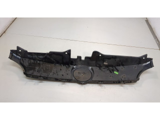 Решетка радиатора  Fiat Panda 2003-2012          735463492